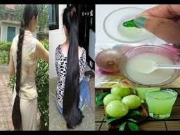 Eat a balanced diet that consists of all food groups and drink enough water. Fast Hair Growth Home Remedies Get Long Strong Thick Hair With Onion Hair Pack à¤ª à¤¯ à¤œ à¤• à¤°à¤¸ Youtube