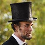 Oral History Interview