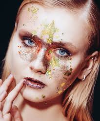 Halloween Face Paint Ideas