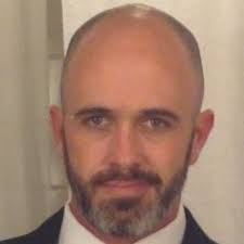 Michael Eddy Email & Phone Number