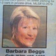 Realty World Masich & Dell