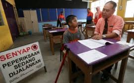Tahukah kalian, beribu nyawa yang berada di sekitar ini terancam?walau si pelaku sudah di tangkap, tetapi pencemaran tetap berlaku selagi belum dibersihkan mohon allah swt jauhkan segala musibah yang melanda.kami di pasir gudang sentiasa berdoa moga perkara ini dapat diselesaikan dengan. Pencemaran Udara Pasir Gudang Harian Metro