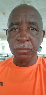 WILLIAM SQUARE Obituary (2012)