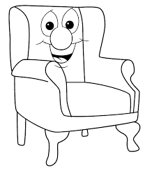 To print any of these images, simply click on one of them and select a save option from your. Pin By Siti Ali On Coloring Pages In 2021 Coloring Pages Color Smurfs