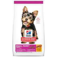 You can easily compare and choose from the 10 best dog food at petsmarts for you. Hill S Science Diet Small Breed Puppy Dry Dog Food Chicken Meal Barley Dog Dry Food Petsmart