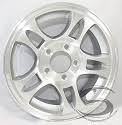 Pin On Sendel Trailer Wheels