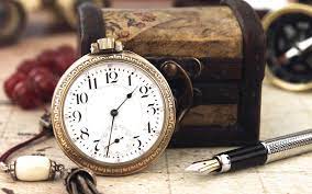 Check spelling or type a new query. Vintage Pc Running Clock Wallpaper Fur Den Desktop 1920x1200 Wallpapertip