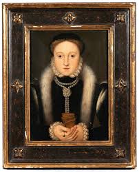 Trading places in Japan