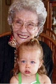 Ilo Kae Mooney Obituary