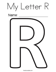 We did not find results for: My Letter R Coloring Page Letter R Coloring Page R Coloring Pages Lettering