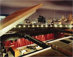 Pin On 1001 Buildings You Must See Before You Die