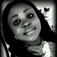 Doris Owusu-ansah (@doris_ansah)