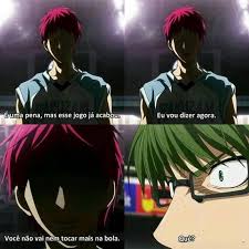 As mais variadas versões de jogos de anime grátis. Anime No Topo Home Facebook