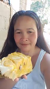 forsale to 😀 mamaligya pd ta ani oi kay ilaha gani baligya nya atua hatag  ra oi louya 🤣 #jokes lang sa ganahan mokaon dali sa balay sa daghan ug  kwarta pamalit