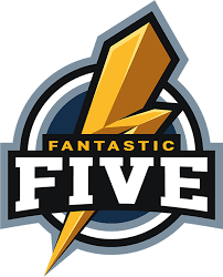 How to use fantastic in a sentence. Fantastic Five Liquipedia Dota 2 Wiki