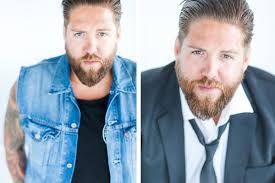 Scott Johnson: Today's Notable Young Professional