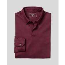 Get free ctshirts 3 for $99 now and use ctshirts 3 for $99 immediately to get % off or $ off or free shipping. Charles Tyrwhitt Coupons Promo Codes 2021 Charles Tyrwhitt Offers Discounts
