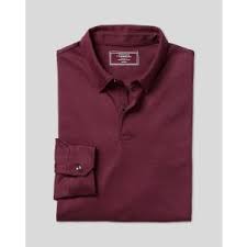 Get free ctshirts 3 for $99 now and use ctshirts 3 for $99 immediately to get % off or $ off or free shipping. Charles Tyrwhitt Coupons Promo Codes 2021 Charles Tyrwhitt Offers Discounts