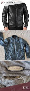 Pin On My Posh Picks