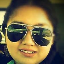 Stream Desafío norteño.... by Ramon Ivarra