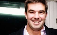 How the Bill Gates-Steve Jobs Musical 'Nerds' Became a Debacle