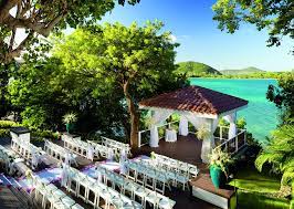 Luxury Hotels Resorts The Ritz Carlton Dream Destination Wedding Destination Wedding Caribbean Virgin Islands Wedding