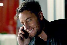 This Is Us season 5, episode 8 recap: A new Big 3 is born