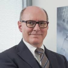 Speakers ⇽ PDA Aseptic Processing of Biopharmaceuticals Conference 2024