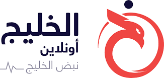 أوضح فيديو للحظة سقوط رافعة في الحرم المكي مكة المكرمة السعودية. Ù…Ø¹ Ù‚Ø±Ø¨ Ø±Ù…Ø¶Ø§Ù† Ø§Ù„Ø­Ø¸Ø± Ø§Ù„ÙƒÙ„ÙŠ ÙŠØ«ÙŠØ± Ø§Ù†Ù‚Ø³Ø§Ù…Ø§ Ø³Ø¹ÙˆØ¯ÙŠØ§ ÙÙŠ ØªÙˆÙŠØªØ± Ø§Ù„Ø®Ù„ÙŠØ¬ Ø£ÙˆÙ†Ù„Ø§ÙŠÙ†