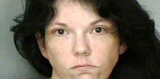 City of Mulberry Employee Charged With Theft of Water Bill Payments