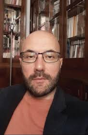 Ćosićeva trilogija “Vreme zla”: Tragizam srpskih podela