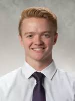 2019-20 Men's Hockey Roster