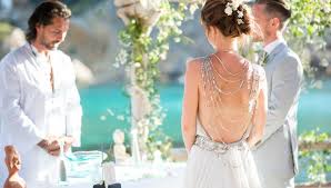 Servimos en ibiza y formentera , también marbella, en londres, nueva york, paris, saint tropez, y arabia saudí. Los Mejores Lugares Para Casarse En Ibiza Ibiza Spotlight