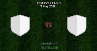 El blue rebotó con fuerza y cerró julio con la mayor suba mensual en lo que va de 2021, euro hoy en argentina: Argentinos Juniors Res Vs Estudiantes La Plata Res Match Preview 07 05 2021 Reserve League Vsstats