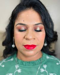 Makeup Artist @ Columbus, Ohio (@makeup_by_ginnithebest) · Columbus, Ohio