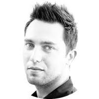 EIC Employee Léo Thomas's profile photo