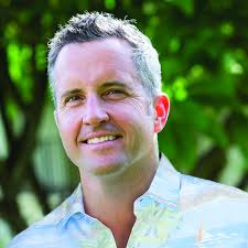 Steve Landin (@leavestandin) • Instagram photos and videos