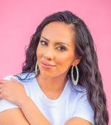 5215 Beargrass Rd, Roswell, NM 88201