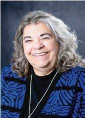 Brenda Halverson's Instagram, Twitter & Facebook