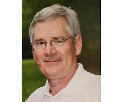 Don Ashton Obituary (2024)