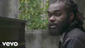 ドレ・アイランド(Dre Island) feat. ポップカーン(Popcaan)