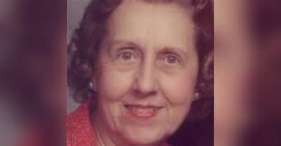 Kirk Mickle's Instagram, Twitter & Facebook