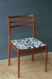 Pin On Home Deco