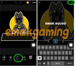 Team cobra free fire home facebook. Logo Guild Free Fire Pubg Ml Dll Mentahan Logo Esport Part 1