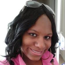 Nancy Goode (nancygoode29)