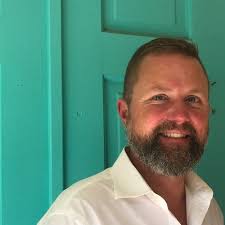 Weekly Rotogear Newsletter (Apr 30, 2023)