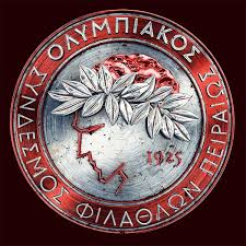 Τζολάκης, καραργύρης, παπαδούδης, ανδρούτσος, ντρέγκερ, παπασταθόπουλος, σεμέδο, καλογερόπουλος, χολέμπας, ρέαμπτσιουκ, σουρλής. Pin By Symewn Loyrhs On Team Logos Club Badge Champions League Premier League Teams