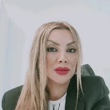 How to Build Credibility with Potential Customers in Medical Sales  Networking