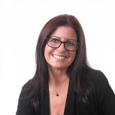 Poor Experience at Popeyes in Waycross