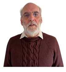 Meet the team — Brentwood Baptist Church